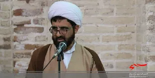 خنثی سازی تحریم ها بایداولویت مسائل اقتصادی باشد/به کارگیری تمام توان بسیج و سپاه برای تحقق شعار سال