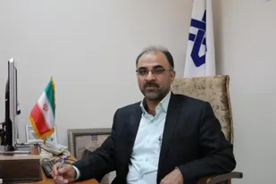 معرفی برگزیدگان جشنواره دانشگاهی شهید مطهری در شاهرود