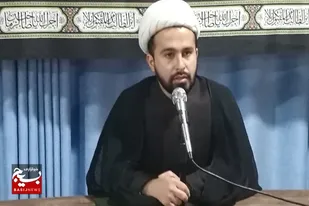هدف اصلی دشمن در ۸ سال جنگ تحمیلی از بین بردن انقلاب اسلامی بود