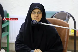 بانوان خراسان&zwnj;جنوبی در صدر جدول ولایتمداری و حفظ نظام قرار دارند