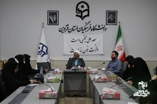تبیین جایگاه والای حضرت زهرا(س) و اهل&zwnj;بیت(ع) در آفرینش و معارف اسلامی