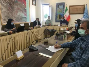 مرمت و بهسازی اماکن مذهبی از اولویت&zwnj;های توسعه گردشگری مذهبی است