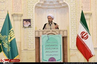 گله مندی از گرانفروشی را به شفافیت و اطلاع رسانی تبدیل کنیم/ جوان&zwnj;ها بدانند آشکارسازی چهره واقعی آمریکا لج بازی نیست