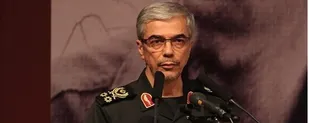 دولتمردان فرانسه بازی خطرناک توهین به عقاید مسلمانان را کنار بگذارند