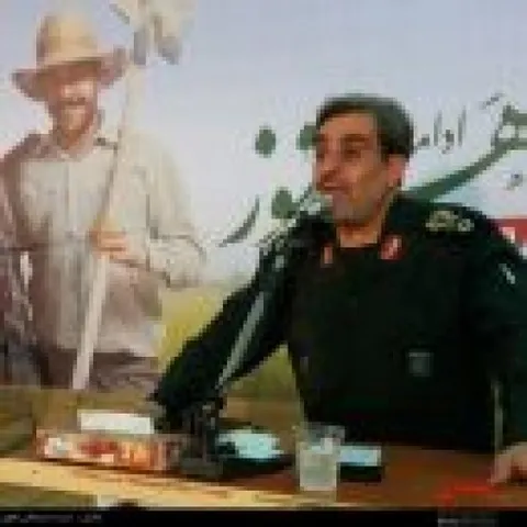 باید دهه ۶۰ را برای جوانان و نسل‌های آینده مرور کرد/ هدف دشمن تضعیف جبهه مقاومت و اسلام‌هراسی است