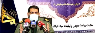 بسیج مصداق " اصلها ثابت و فرعها فی السماء " است/افتتاح ۵۲۹ پروژه عمرانی، اقتصادی در هفته بسیج