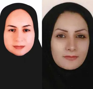 درخشش دو معلم کهگیلویه وبویراحمدی در کشور