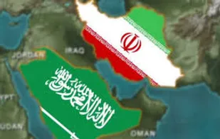 قطع رابطه با عربستان به نفع ایران است