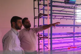 ۱۶ هزار شغل در کشور ایجاد شد/ محرومیت زدایی و ایجاد اشتغال پایدار