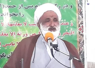 اتحاد گروههای فلسطینی محو رژیم اشغالگر قدس را قبل از ۲۵ سال آینده رقم خواهد زد
