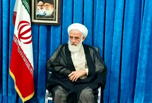 ضرورت اهتمام به کار جمعی در کشور