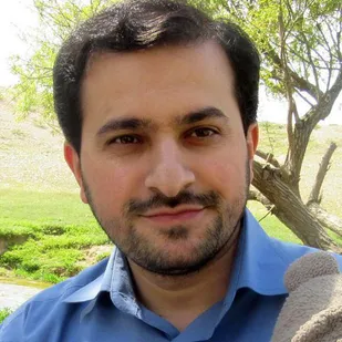 رسالت خبرنگار اجتماعی ویژه است/&laquo;حسن باقری&raquo; بارزترین شهید خبرنگار