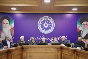دستگاه قضایی استان هیچ&zwnj;گاه موافق تعطیلی واحدهای تولیدی نیست