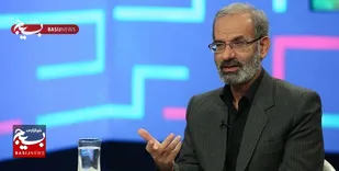 هیچکدام از درب&zwnj;های فناوری هسته&zwnj;ای مقابل دانشمندان ایرانی بسته نیست/ ایران حتی برای یک پیچ هسته&zwnj;ای هم به خارج وابسته نیست