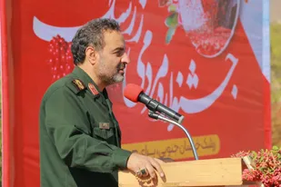 ۴۵۲ کارگاه اشتغالزایی خرد و خانگی در خراسان جنوبی افتتاح شد/ تکمیل زنجیره ارزش افزوده زرشک با فرآوری این محصول امکان پذیر است