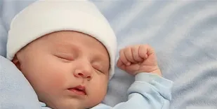 کارکرد دو گانه فرهنگ در تغییر نگرش به فرزندآوری