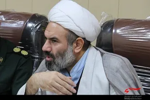 گفتمان&zwnj;هایی همچون برجام گفتمان انقلاب نیست