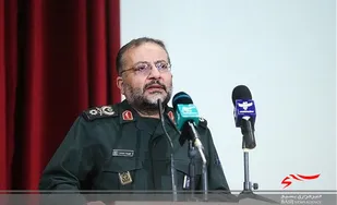 مجامع نخبگانی بسیج، ظرفیتی برای حل مسائل کشور است