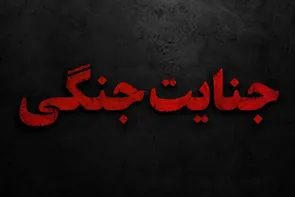 بیانیه کوبنده و مقتدرانه گروه زن و خانواده استان هرمزگان در محکومیت حمله وحشیانه به مراسم عروسی در دیار اهل‌سنت کوهستک شهرستان سیریک 