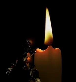 تسلیت معاونت بررسی و گفتمان سازی نهضت استادی بسیج به مجتبی رفیعی