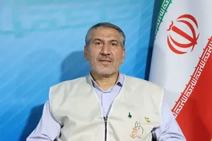 خدمات گسترده کانون&zwnj;های خدمت رضوی در سمنان؛ بهره&zwnj;مندی ۷۷۰ هزار نفر از خدمات اجتماعی و فرهنگی