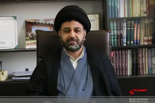 هیچ گنبد آهنینی در برابر اراده خداوند تاب ایستادگی ندارد/اتکا به معنویت عامل آزادسازی خرمشهر است