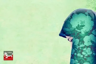 دشمن با مانور روی ابعاد اجتماعی حضور بانوان ایرانی، قصد دارد جامعه را دچار چالش کند