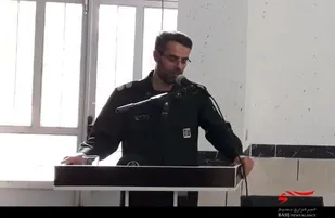 دشمن می&zwnj;خواهد اعتقاد بین مردم و نظام و رهبری را از بین ببرد