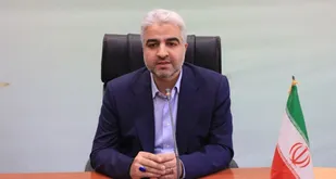 ایثارگران صاحبان اصلی انقلاب و افراد مورد اعتماد نظام هستند