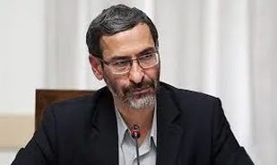 جهانگیری نظارت بیشتری نسبت به تحقق اقتصاد مقاومتی داشته باشد