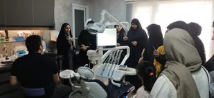 ایجاد شغل برای ۴۹۰ زن سرپرست خانوار، ایجاد ۶ صندوق قرض&zwnj;الحسنه مردم یار و اشتغال&zwnj;زا
