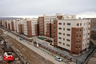 اخذ بیش از ۲۷۰۰ فقره سند تک برگ برای اراضی دولتی در خوزستان