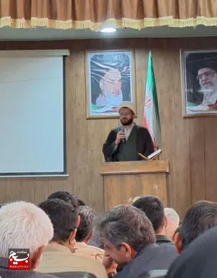 روز قدس، تقویت همبستگی میان مسلمانان است
