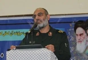 مدیریت جهادی سکه رایج مسئولان در سطوح مختلف باشد