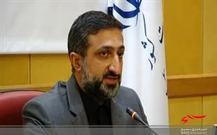 کمبودی در تامین هیچ یک از کالاهای اساسی نداریم