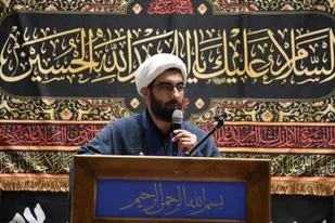 دشمن برای ناکارآمد جلوه دادن انقلاب اسلامی تلاش می کند