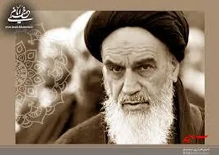 احیای ولایت فقیه از شاخص های مکتب سیاسی امام راحل  بود