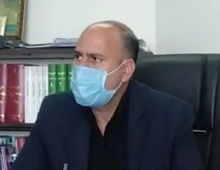 ضرورت تقویت آموزش و آگاهی&zwnj;بخشی در جامعه برای مبارزه با مواد مخدر