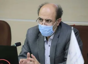 اقتصاد بانک&zwnj;محور و شیوه&zwnj;های تامین مالی مغفول مانده در کشور