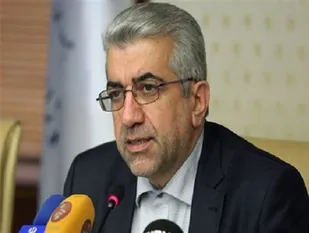 هزینه خرید واکسن کرونا از منابع ایران در عراق پرداخت می&zwnj;شود