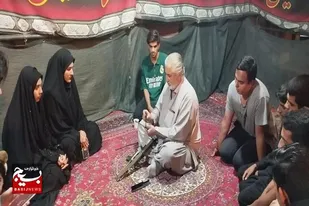 آموزش تخصصی کلاش و رفع گیر