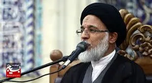 ماموریت امامان و شهدا، نشر حقایق در عالم و رسیدن به خداست
