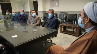 تفکر بسیجی، پیشرفت و توسعه را به دنبال داشته است