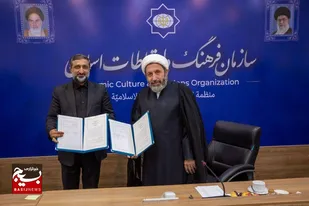 دیپلماسی منطقه&zwnj;ای اردبیل با راه&zwnj;اندازی اتاق ارتباطات و صادرات فرهنگی