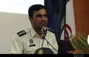 خانواده مهمترین حوزه&zwnj;ای که از شبکه اجتماعی تأثیر می&zwnj;پذیرد