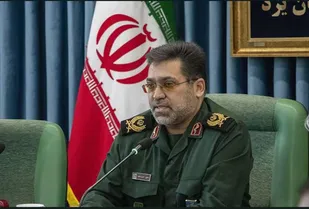 همه دستگاه&zwnj;های اجرایی یزد به مقابله با جنگ ترکیبی دشمن بپردازند
