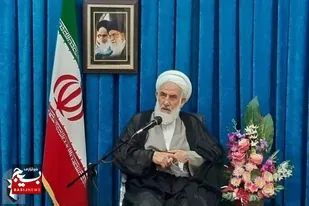نخستین سالگرد شهادت آیت الله سلیمانی در زاهدان برگزار می&zwnj;شود