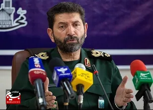 راهیان نور از بزرگ&zwnj;ترین فناوری&zwnj;های انتقال فرهنگ ایثار و شهادت است