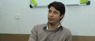 فیلم "یتیم خانه ایران" از هر نظر قوی است/ یک ابوالقاسم طالبی بس است برای مدیریت فرهنگی منفعل و استحاله شده ما