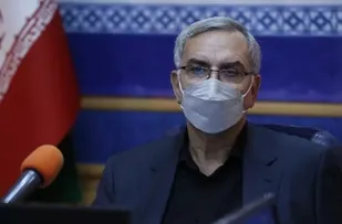 دوز سوم واکسن در برابر اومیکرون ۸۰ درصد اثرگذار است